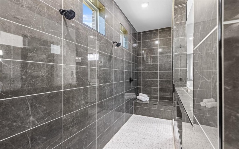 3022 Elm Creek Court, Northlake, TX 76226, 4 Bedrooms Bedrooms, ,5 BathroomsBathrooms,Residential,For Sale,3022 Elm Creek Court,0,21065112