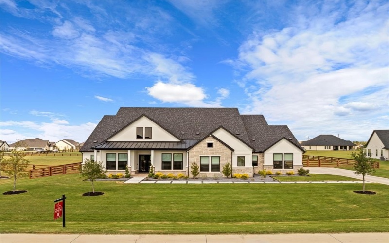 3022 Elm Creek Court, Northlake, TX 76226, 4 Bedrooms Bedrooms, ,5 BathroomsBathrooms,Residential,For Sale,3022 Elm Creek Court,0,21065112