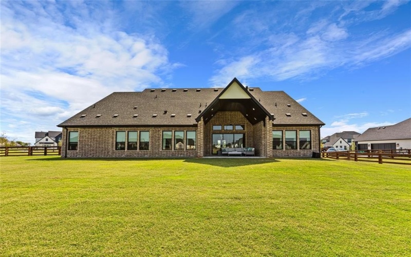 3022 Elm Creek Court, Northlake, TX 76226, 4 Bedrooms Bedrooms, ,5 BathroomsBathrooms,Residential,For Sale,3022 Elm Creek Court,0,21065112