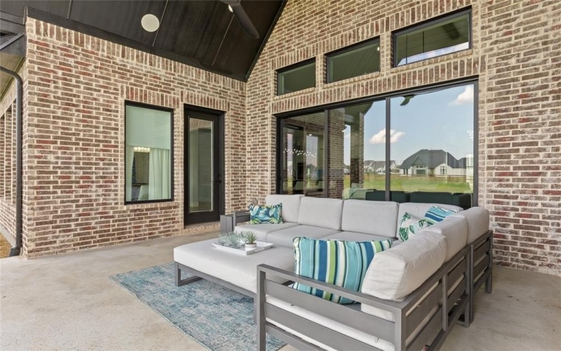 3022 Elm Creek Court, Northlake, TX 76226, 4 Bedrooms Bedrooms, ,5 BathroomsBathrooms,Residential,For Sale,3022 Elm Creek Court,0,21065112
