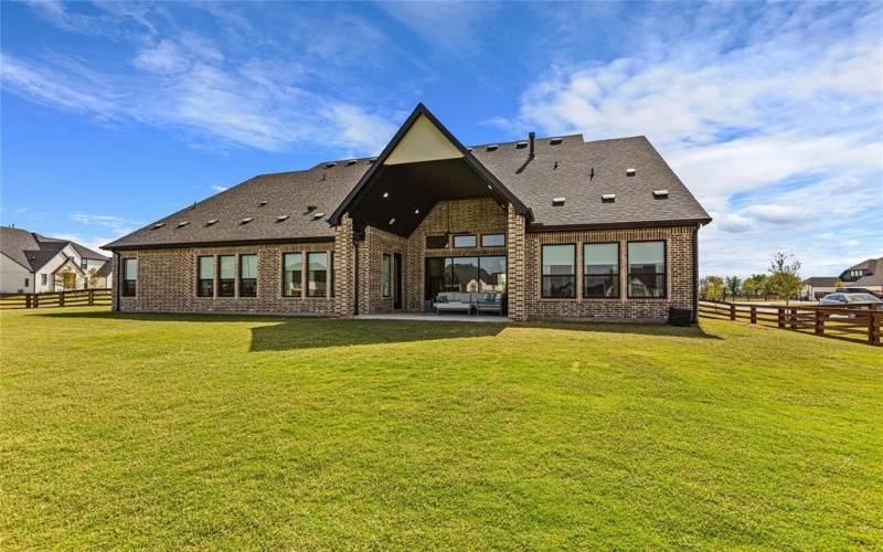3022 Elm Creek Court, Northlake, TX 76226, 4 Bedrooms Bedrooms, ,5 BathroomsBathrooms,Residential,For Sale,3022 Elm Creek Court,0,21065112