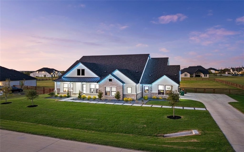 3022 Elm Creek Court, Northlake, TX 76226, 4 Bedrooms Bedrooms, ,5 BathroomsBathrooms,Residential,For Sale,3022 Elm Creek Court,0,21065112