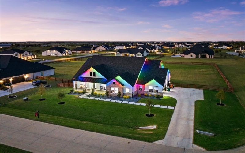 3022 Elm Creek Court, Northlake, TX 76226, 4 Bedrooms Bedrooms, ,5 BathroomsBathrooms,Residential,For Sale,3022 Elm Creek Court,0,21065112