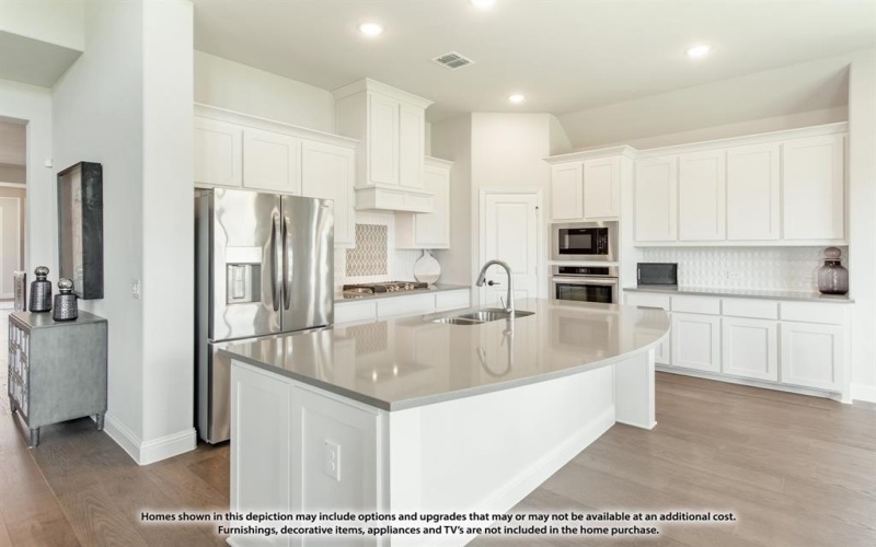 2403 Prosper Way, Mansfield, TX 76063, 5 Habitaciones Habitaciones , ,5 BañosBaños,Residential,En Venta,2403 Prosper Way,0,21068863