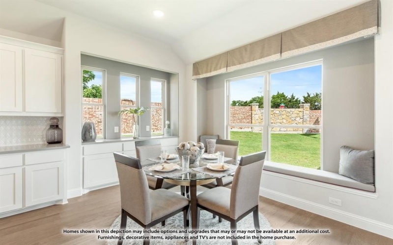 2403 Prosper Way, Mansfield, TX 76063, 5 Habitaciones Habitaciones , ,5 BañosBaños,Residential,En Venta,2403 Prosper Way,0,21068863