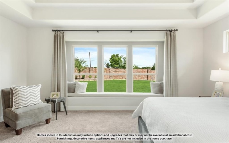 2403 Prosper Way, Mansfield, TX 76063, 5 Habitaciones Habitaciones , ,5 BañosBaños,Residential,En Venta,2403 Prosper Way,0,21068863