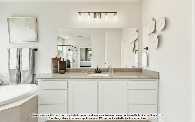 2403 Prosper Way, Mansfield, TX 76063, 5 Habitaciones Habitaciones , ,5 BañosBaños,Residential,En Venta,2403 Prosper Way,0,21068863