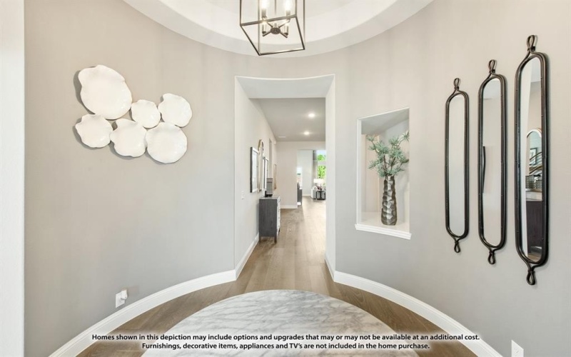 2403 Prosper Way, Mansfield, TX 76063, 5 Habitaciones Habitaciones , ,5 BañosBaños,Residential,En Venta,2403 Prosper Way,0,21068863
