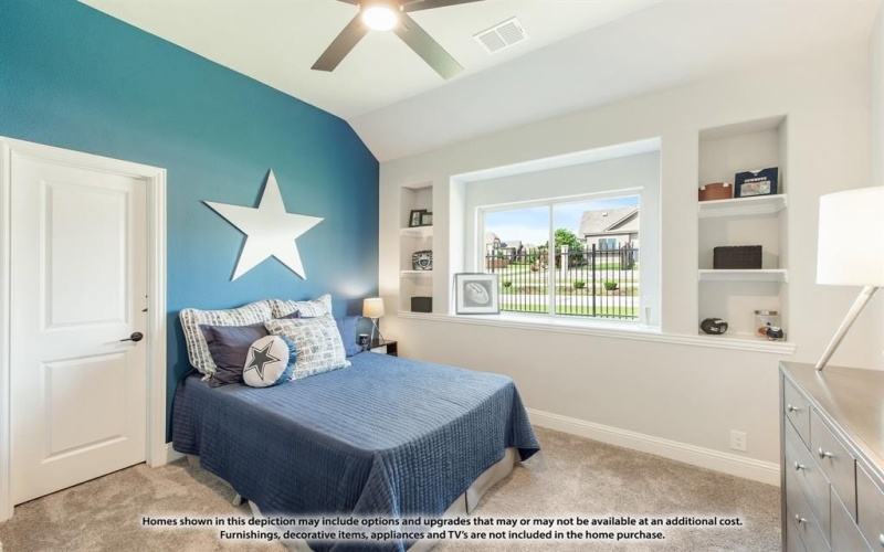 2403 Prosper Way, Mansfield, TX 76063, 5 Habitaciones Habitaciones , ,5 BañosBaños,Residential,En Venta,2403 Prosper Way,0,21068863