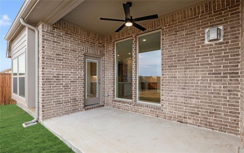 2248 Birkdale Boulevard, Royse City, TX 75189, 3 Habitaciones Habitaciones , ,3 BañosBaños,Residential,En Venta,2248 Birkdale Boulevard,0,21068883