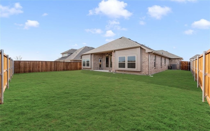 2248 Birkdale Boulevard, Royse City, TX 75189, 3 Habitaciones Habitaciones , ,3 BañosBaños,Residential,En Venta,2248 Birkdale Boulevard,0,21068883