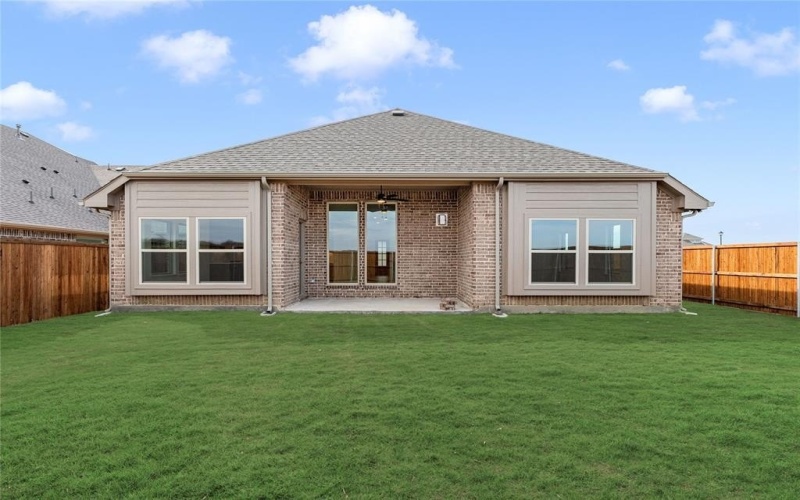 2248 Birkdale Boulevard, Royse City, TX 75189, 3 Habitaciones Habitaciones , ,3 BañosBaños,Residential,En Venta,2248 Birkdale Boulevard,0,21068883