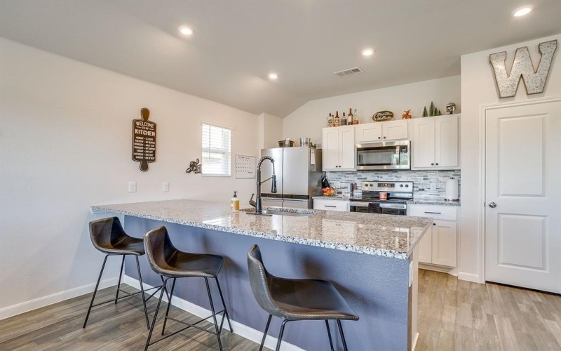 513 Jameson Street, Springtown, TX 76082, 3 Habitaciones Habitaciones , ,2 BañosBaños,Residential,En Venta,513 Jameson Street,0,21082382