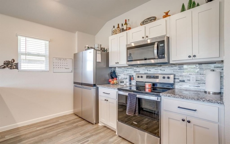 513 Jameson Street, Springtown, TX 76082, 3 Habitaciones Habitaciones , ,2 BañosBaños,Residential,En Venta,513 Jameson Street,0,21082382