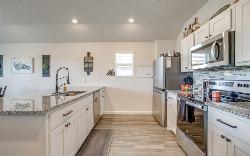 513 Jameson Street, Springtown, TX 76082, 3 Habitaciones Habitaciones , ,2 BañosBaños,Residential,En Venta,513 Jameson Street,0,21082382