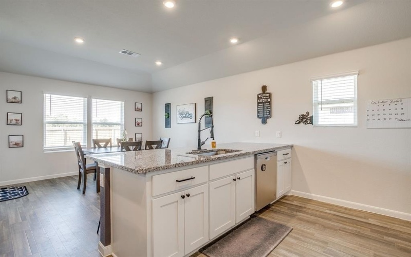 513 Jameson Street, Springtown, TX 76082, 3 Habitaciones Habitaciones , ,2 BañosBaños,Residential,En Venta,513 Jameson Street,0,21082382