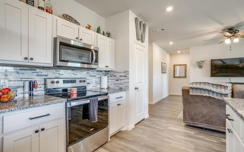 513 Jameson Street, Springtown, TX 76082, 3 Habitaciones Habitaciones , ,2 BañosBaños,Residential,En Venta,513 Jameson Street,0,21082382