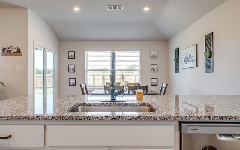 513 Jameson Street, Springtown, TX 76082, 3 Habitaciones Habitaciones , ,2 BañosBaños,Residential,En Venta,513 Jameson Street,0,21082382