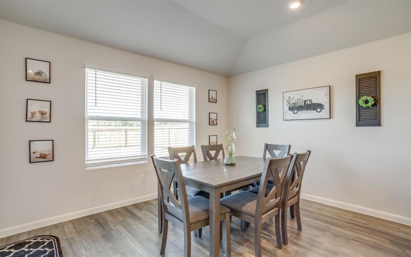 513 Jameson Street, Springtown, TX 76082, 3 Habitaciones Habitaciones , ,2 BañosBaños,Residential,En Venta,513 Jameson Street,0,21082382