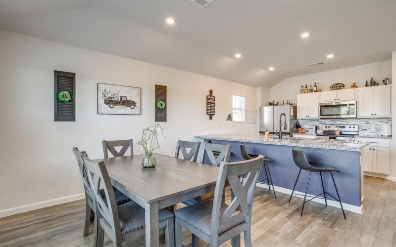 513 Jameson Street, Springtown, TX 76082, 3 Habitaciones Habitaciones , ,2 BañosBaños,Residential,En Venta,513 Jameson Street,0,21082382