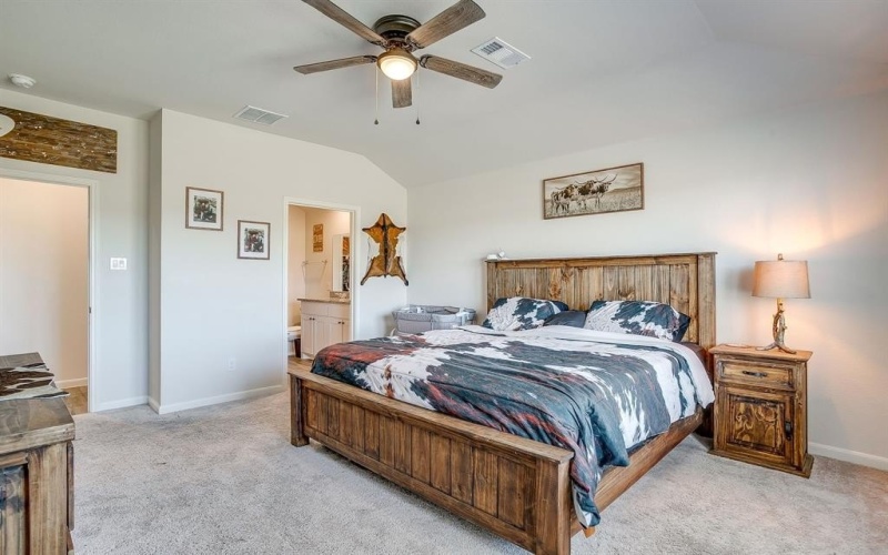 513 Jameson Street, Springtown, TX 76082, 3 Habitaciones Habitaciones , ,2 BañosBaños,Residential,En Venta,513 Jameson Street,0,21082382