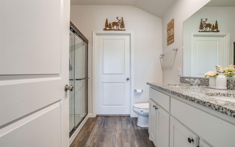 513 Jameson Street, Springtown, TX 76082, 3 Habitaciones Habitaciones , ,2 BañosBaños,Residential,En Venta,513 Jameson Street,0,21082382