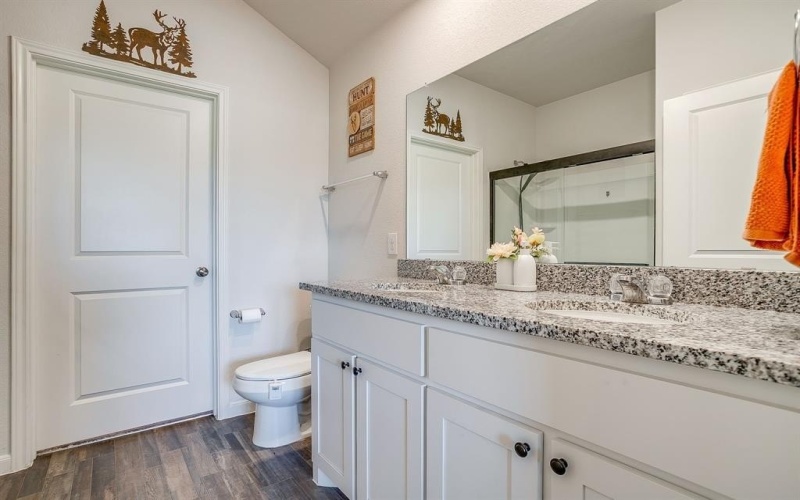 513 Jameson Street, Springtown, TX 76082, 3 Habitaciones Habitaciones , ,2 BañosBaños,Residential,En Venta,513 Jameson Street,0,21082382