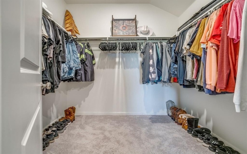 513 Jameson Street, Springtown, TX 76082, 3 Habitaciones Habitaciones , ,2 BañosBaños,Residential,En Venta,513 Jameson Street,0,21082382