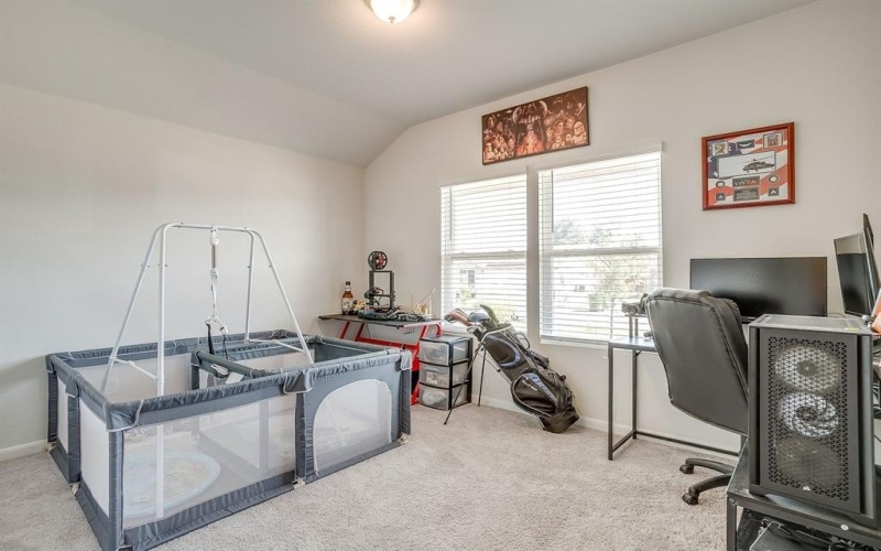 513 Jameson Street, Springtown, TX 76082, 3 Habitaciones Habitaciones , ,2 BañosBaños,Residential,En Venta,513 Jameson Street,0,21082382