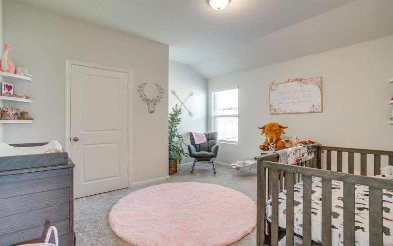 513 Jameson Street, Springtown, TX 76082, 3 Habitaciones Habitaciones , ,2 BañosBaños,Residential,En Venta,513 Jameson Street,0,21082382