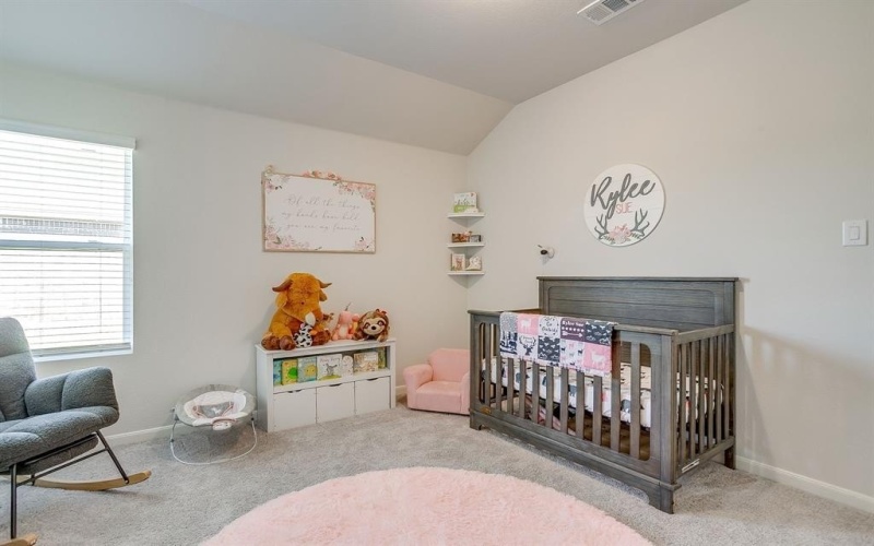 513 Jameson Street, Springtown, TX 76082, 3 Habitaciones Habitaciones , ,2 BañosBaños,Residential,En Venta,513 Jameson Street,0,21082382