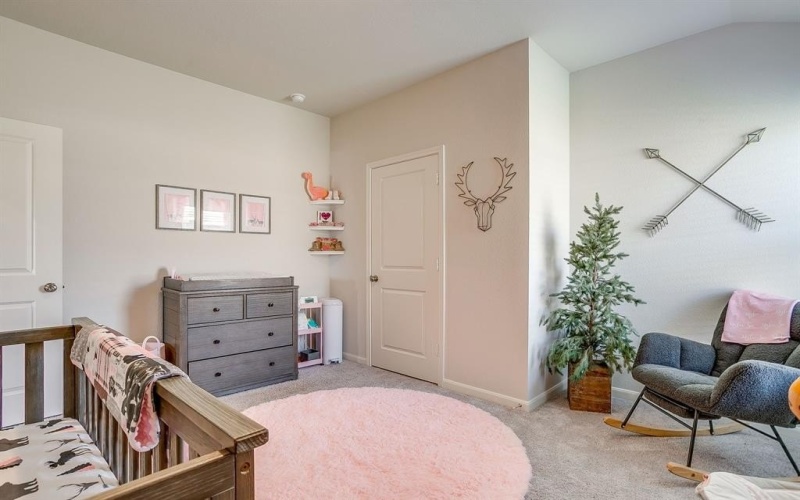 513 Jameson Street, Springtown, TX 76082, 3 Habitaciones Habitaciones , ,2 BañosBaños,Residential,En Venta,513 Jameson Street,0,21082382