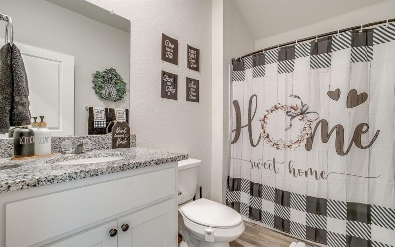 513 Jameson Street, Springtown, TX 76082, 3 Habitaciones Habitaciones , ,2 BañosBaños,Residential,En Venta,513 Jameson Street,0,21082382