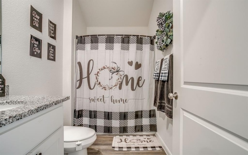 513 Jameson Street, Springtown, TX 76082, 3 Habitaciones Habitaciones , ,2 BañosBaños,Residential,En Venta,513 Jameson Street,0,21082382