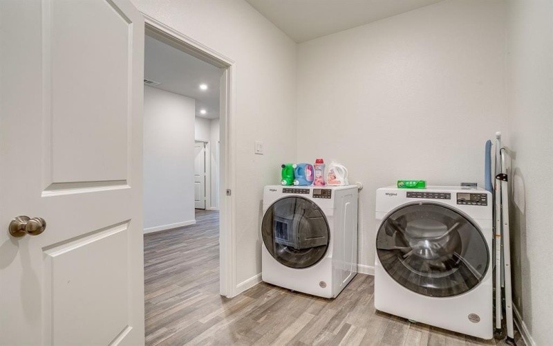 513 Jameson Street, Springtown, TX 76082, 3 Habitaciones Habitaciones , ,2 BañosBaños,Residential,En Venta,513 Jameson Street,0,21082382