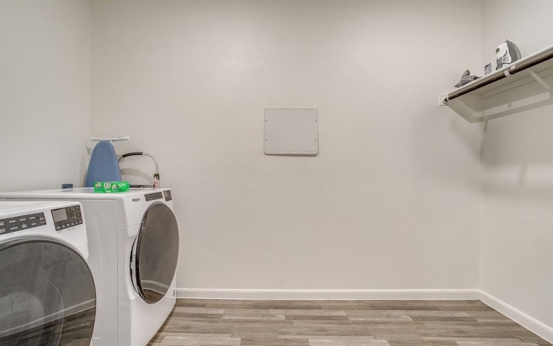 513 Jameson Street, Springtown, TX 76082, 3 Habitaciones Habitaciones , ,2 BañosBaños,Residential,En Venta,513 Jameson Street,0,21082382