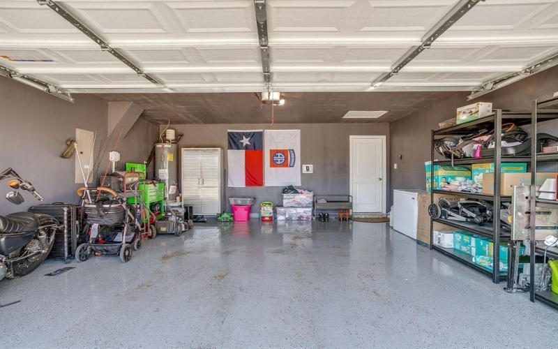 513 Jameson Street, Springtown, TX 76082, 3 Habitaciones Habitaciones , ,2 BañosBaños,Residential,En Venta,513 Jameson Street,0,21082382