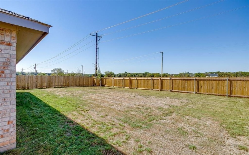 513 Jameson Street, Springtown, TX 76082, 3 Habitaciones Habitaciones , ,2 BañosBaños,Residential,En Venta,513 Jameson Street,0,21082382