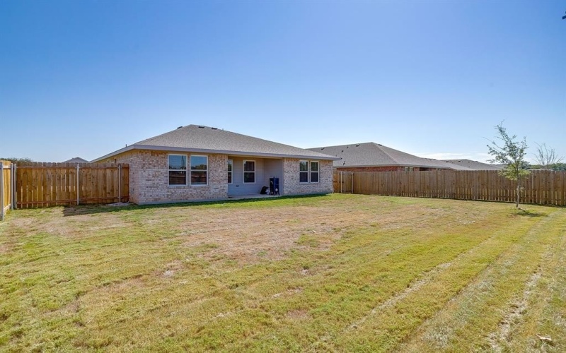 513 Jameson Street, Springtown, TX 76082, 3 Habitaciones Habitaciones , ,2 BañosBaños,Residential,En Venta,513 Jameson Street,0,21082382