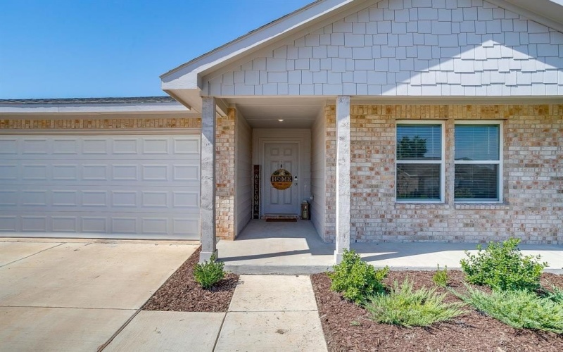 513 Jameson Street, Springtown, TX 76082, 3 Habitaciones Habitaciones , ,2 BañosBaños,Residential,En Venta,513 Jameson Street,0,21082382