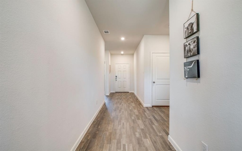 513 Jameson Street, Springtown, TX 76082, 3 Habitaciones Habitaciones , ,2 BañosBaños,Residential,En Venta,513 Jameson Street,0,21082382