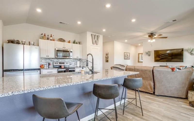 513 Jameson Street, Springtown, TX 76082, 3 Habitaciones Habitaciones , ,2 BañosBaños,Residential,En Venta,513 Jameson Street,0,21082382