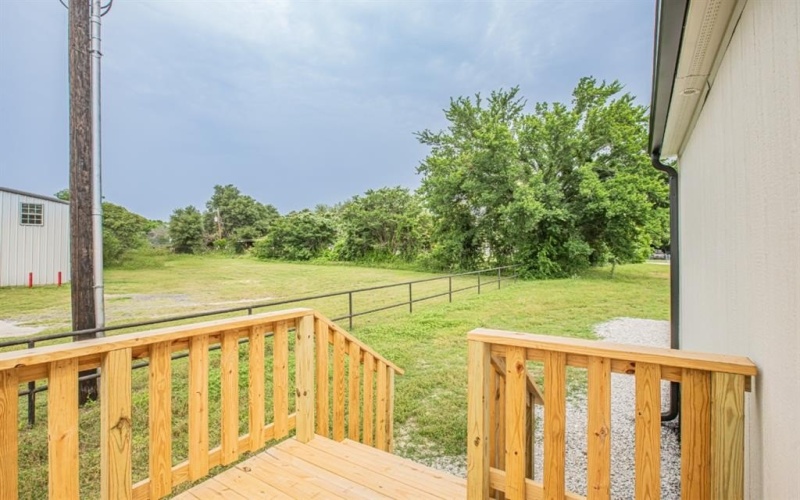 105 Beaver Creek Drive, Azle, TX 76020, 4 Habitaciones Habitaciones , ,2 BañosBaños,Residential,En Venta,105 Beaver Creek Drive,0,21070363