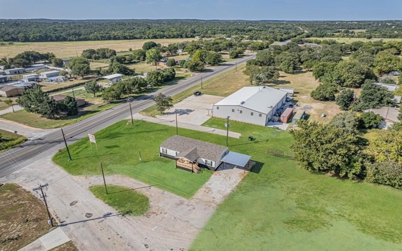 105 Beaver Creek Drive, Azle, TX 76020, 4 Habitaciones Habitaciones , ,2 BañosBaños,Residential,En Venta,105 Beaver Creek Drive,0,21070363