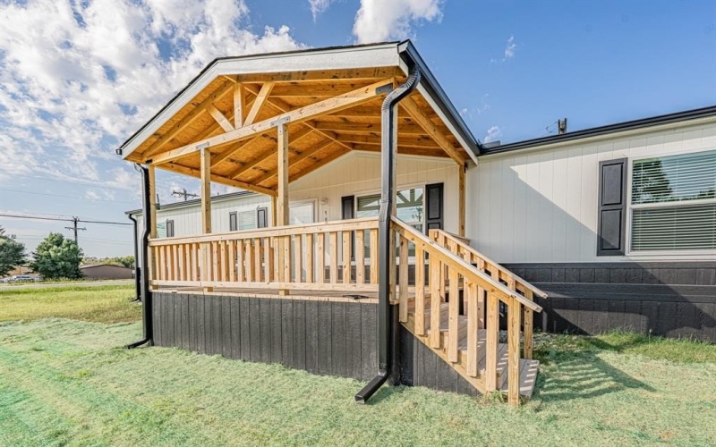 105 Beaver Creek Drive, Azle, TX 76020, 4 Habitaciones Habitaciones , ,2 BañosBaños,Residential,En Venta,105 Beaver Creek Drive,0,21070363