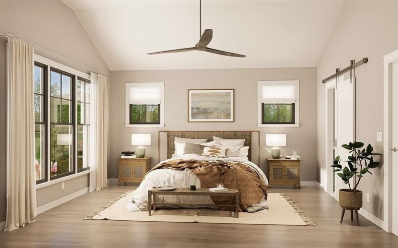 Sundance Tbd County Road 3451, Paradise, TX 76073, 3 Habitaciones Habitaciones , ,3 BañosBaños,Residential,En Venta,Sundance Tbd County Road 3451,0,21082467