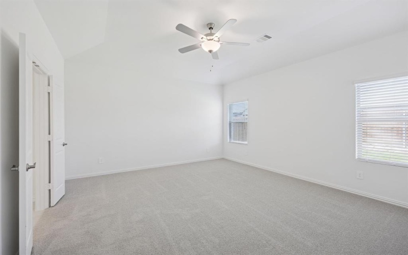 2211 Mustang Way, Seagoville, TX 75159, 4 Habitaciones Habitaciones , ,3 BañosBaños,Residential,En Venta,2211 Mustang Way,0,21078236