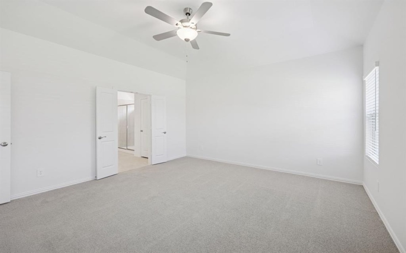 2211 Mustang Way, Seagoville, TX 75159, 4 Habitaciones Habitaciones , ,3 BañosBaños,Residential,En Venta,2211 Mustang Way,0,21078236