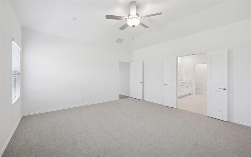 2211 Mustang Way, Seagoville, TX 75159, 4 Habitaciones Habitaciones , ,3 BañosBaños,Residential,En Venta,2211 Mustang Way,0,21078236