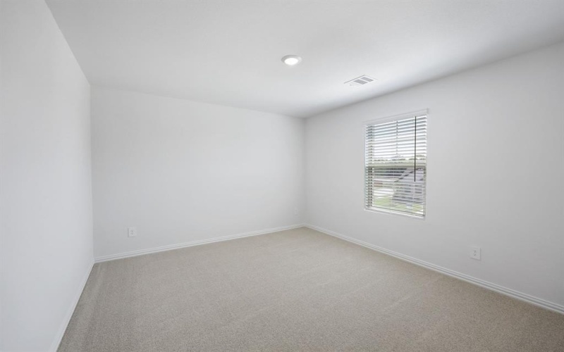 2211 Mustang Way, Seagoville, TX 75159, 4 Habitaciones Habitaciones , ,3 BañosBaños,Residential,En Venta,2211 Mustang Way,0,21078236